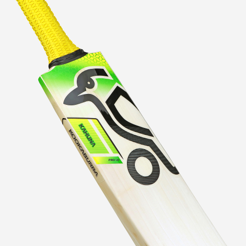Kahuna Pro 1.0 EW Adult Cricket Bat
