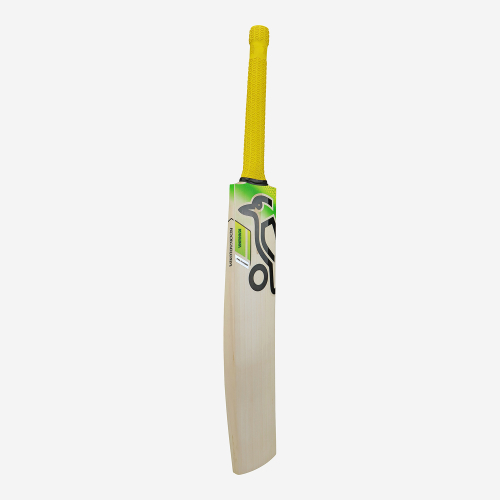 Kahuna Pro Players EW Adult Cricket Bat