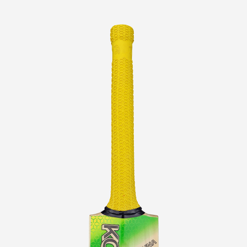 Kahuna Pro Players EW Adult Cricket Bat