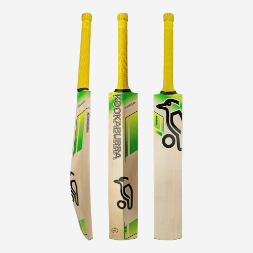 Kahuna Pro 3.0 EW Adult Cricket Bat