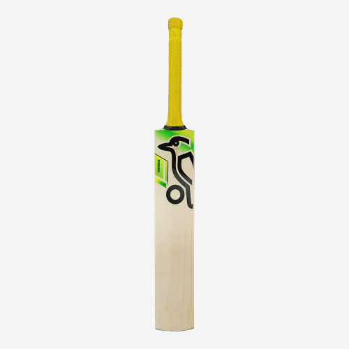Kahuna Pro 3.0 EW Adult Cricket Bat