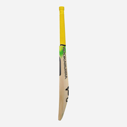 Kahuna Pro 3.0 EW Adult Cricket Bat