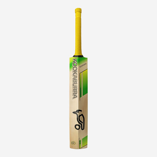 Kahuna Pro 3.0 EW Adult Cricket Bat