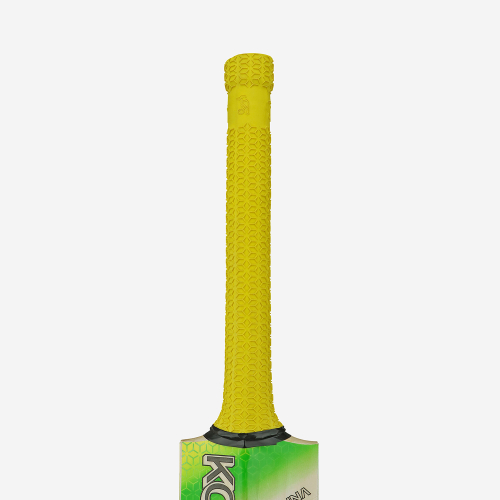 Kahuna Pro 3.0 EW Adult Cricket Bat