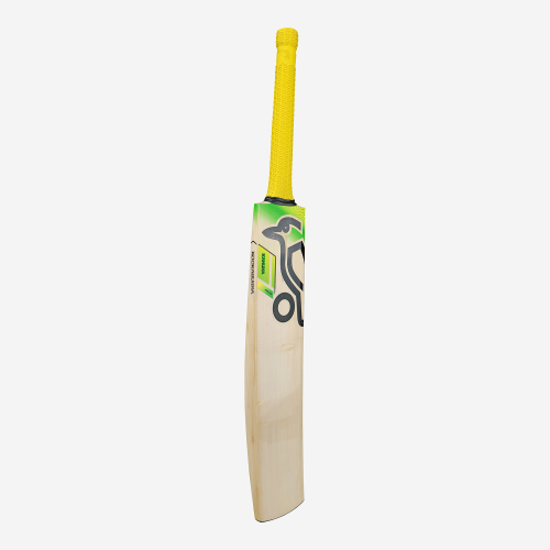 Kahuna Pro 5.0 EW Adult Cricket Bat
