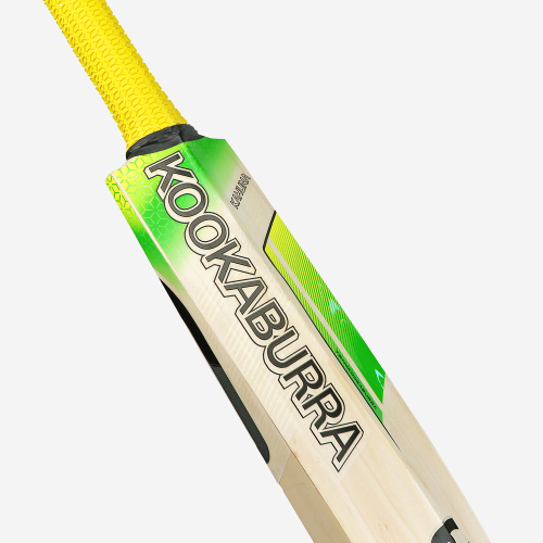 Kahuna Pro 5.0 EW Adult Cricket Bat