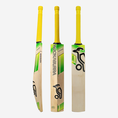 Kahuna Pro 5.0 EW Adult Cricket Bat