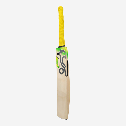 Kahuna Pro 5.0 EW Adult Cricket Bat
