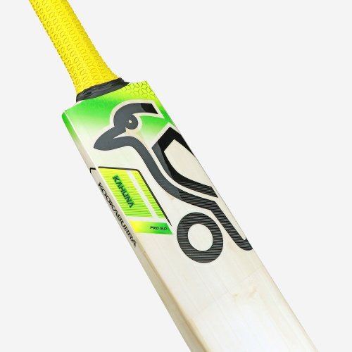 Kahuna Pro 5.0 EW Adult Cricket Bat
