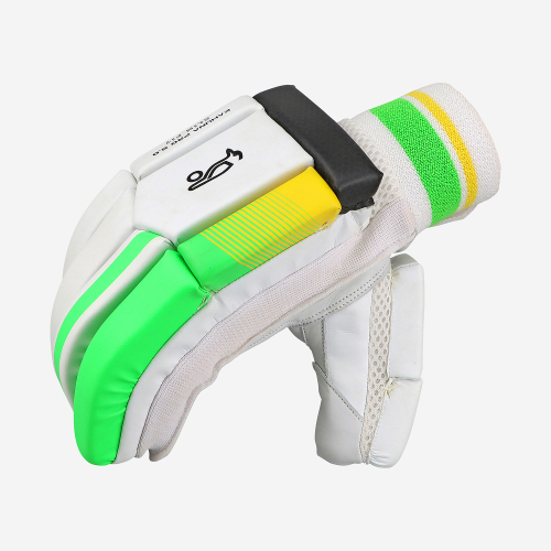 Kahuna Pro 5.0 Slim Fit Batting Gloves