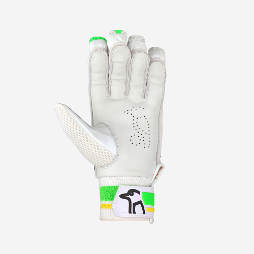 Kahuna Pro 5.0 Slim Fit Batting Gloves