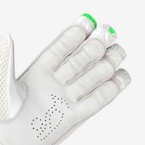 Kahuna Pro 5.0 Slim Fit Batting Gloves
