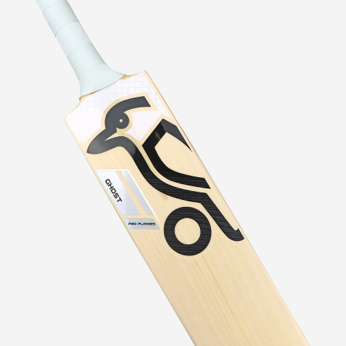 Marnus Labuschagne EW Players Replica Bat 2025/26