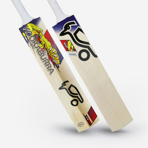 Glenn Maxwell Players Bat