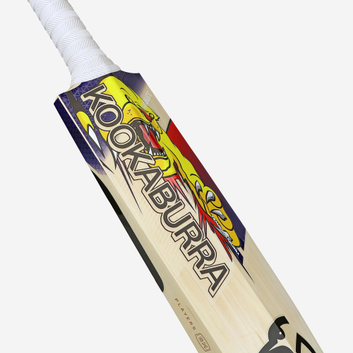 Glenn Maxwell EW Players Replica Bat 2025/26