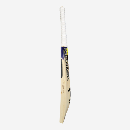 Glenn Maxwell EW Players Replica Bat 2025/26