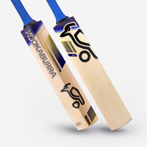 Monarch Pro Players EW 1.0 Junior Cricket Bat