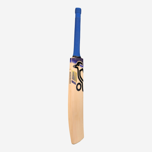 Monarch Pro Players EW 1.0 Adult Cricket Bat