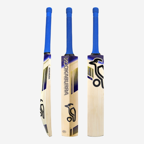 Monarch Pro Players EW 1.0 Adult Cricket Bat