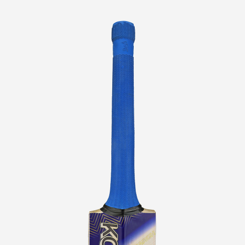 Monarch Pro Players EW 1.0 Adult Cricket Bat