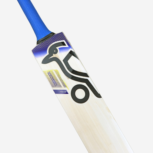 Monarch Pro Players EW 1.0 Adult Cricket Bat