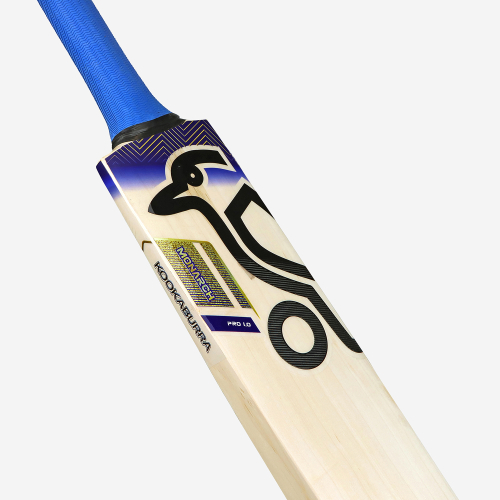 Monarch Pro Players EW 1.0 Adult Cricket Bat