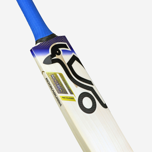 Monarch Pro Players EW Adult Cricket Bat