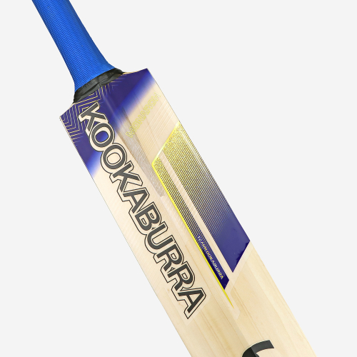 Monarch Pro 3.0 EW Adult Cricket Bat