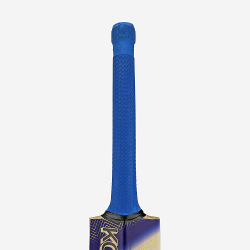 Monarch Pro 3.0 EW Adult Cricket Bat
