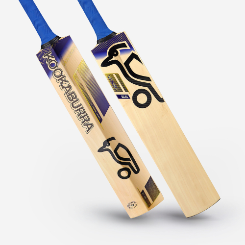 Monarch Pro Players EW 3.0 Supalite Adult Cricket Bat