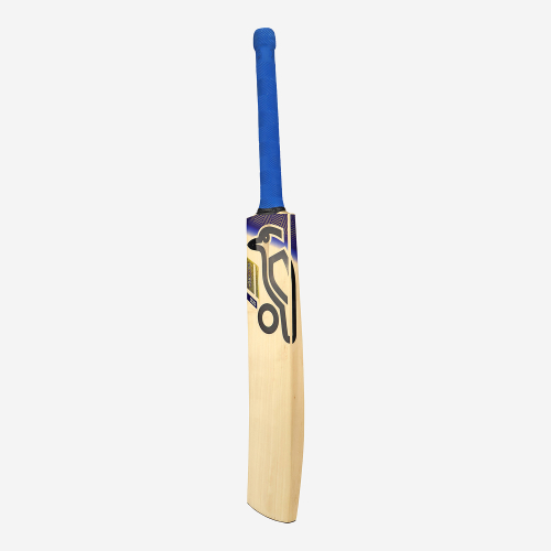 Monarch Pro Players EW 3.0 Supalite Adult Cricket Bat