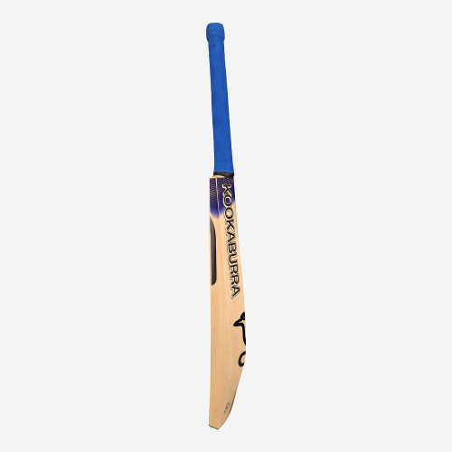 Monarch Pro Players EW 3.0 Supalite Adult Cricket Bat