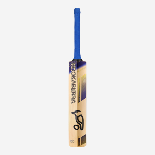 Monarch Pro Players EW 3.0 Supalite Adult Cricket Bat