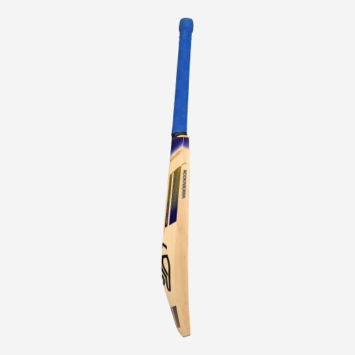 Monarch Pro Players EW 3.0 Supalite Adult Cricket Bat