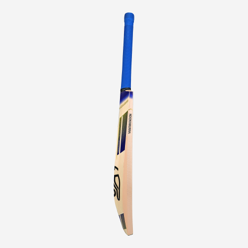 Monarch Pro 5.0 EW Adult Cricket Bat