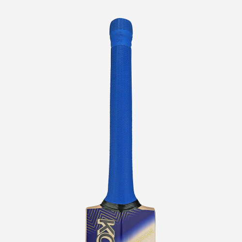 Monarch Pro 5.0 EW Adult Cricket Bat