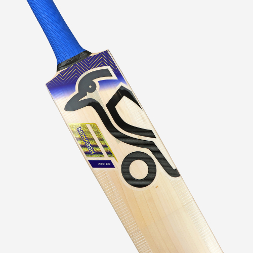 Monarch Pro 5.0 EW Adult Cricket Bat