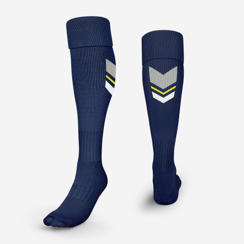 NRL King Socks 3