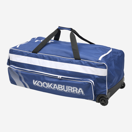 Pro 1.0 Cricket Wheelie Bag