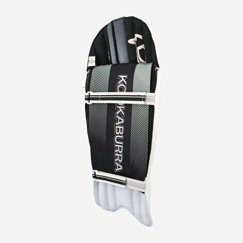 Pro 3.0 Wicket Keeping Pads