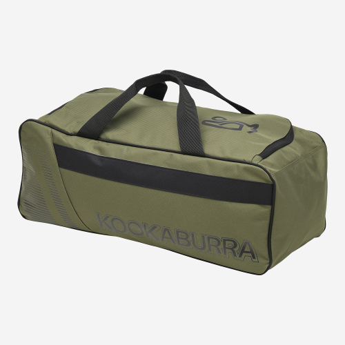 Pro 6.0 Cricket Holdall Bag