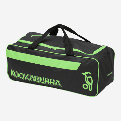 Pro 6.0 Cricket Holdall Bag