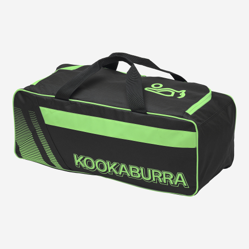 Pro 6.0 Cricket Holdall Bag