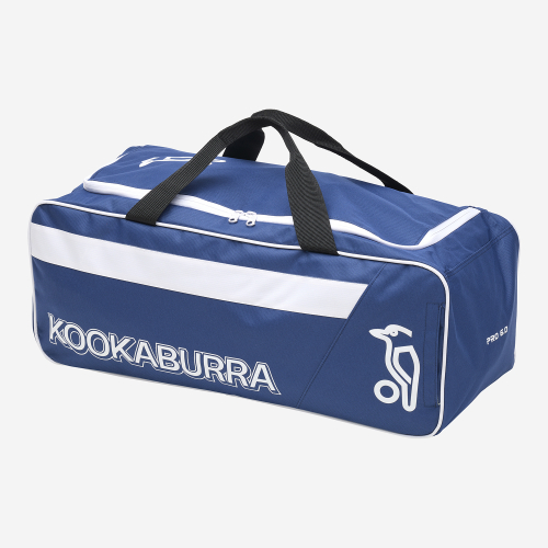 Pro 6.0 Cricket Holdall Bag