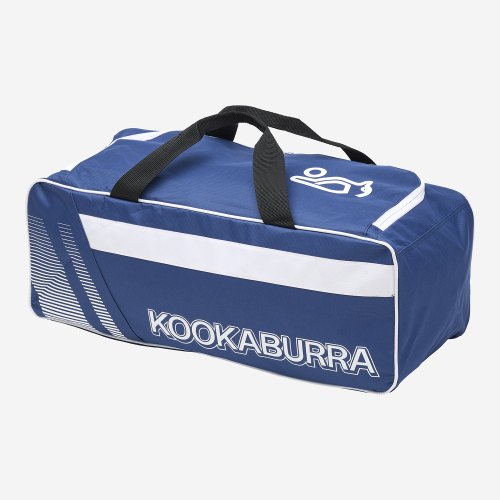 Pro 6.0 Cricket Holdall Bag