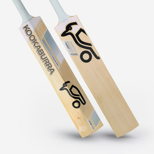 Phoebe Litchfield EW Players Replica Bat 2025/26