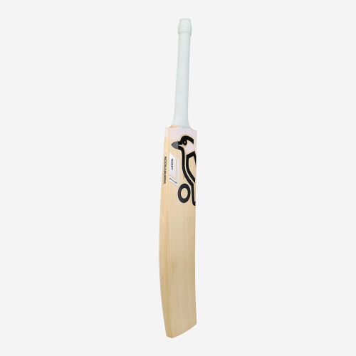 Phoebe Litchfield EW Players Replica Bat 2025/26
