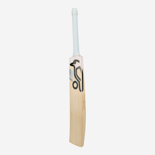 Phoebe Litchfield EW Players Replica Bat 2025/26