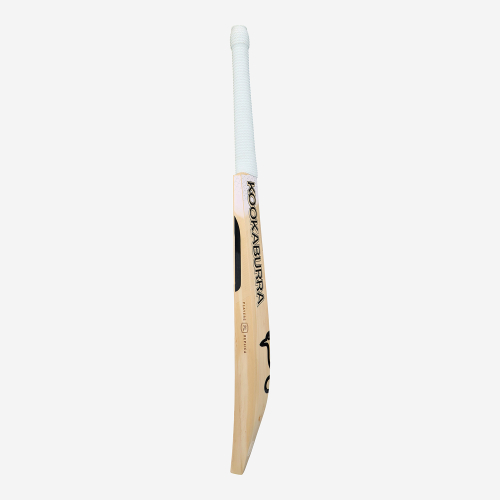 Phoebe Litchfield EW Players Replica Bat 2025/26