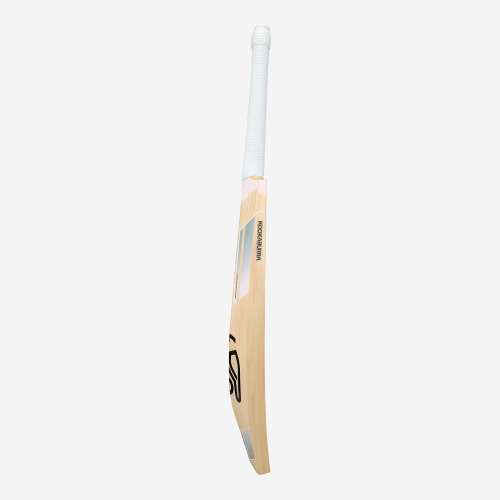 Phoebe Litchfield EW Players Replica Bat 2025/26